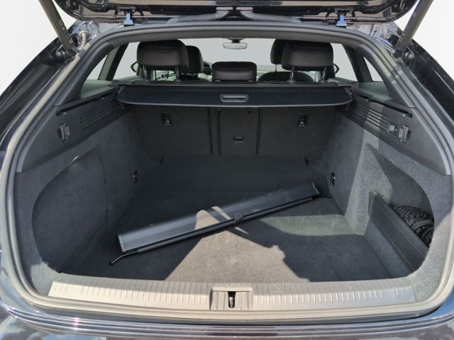 Arteon Shooting Brake R 2.0 TSI DSG PANO+RFK+LED
