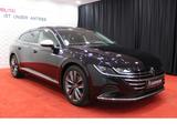 Volkswagen Arteon Shooting Brake Elegance*VIRTUAL*CAM*ACC* - Volkswagen aus 2023