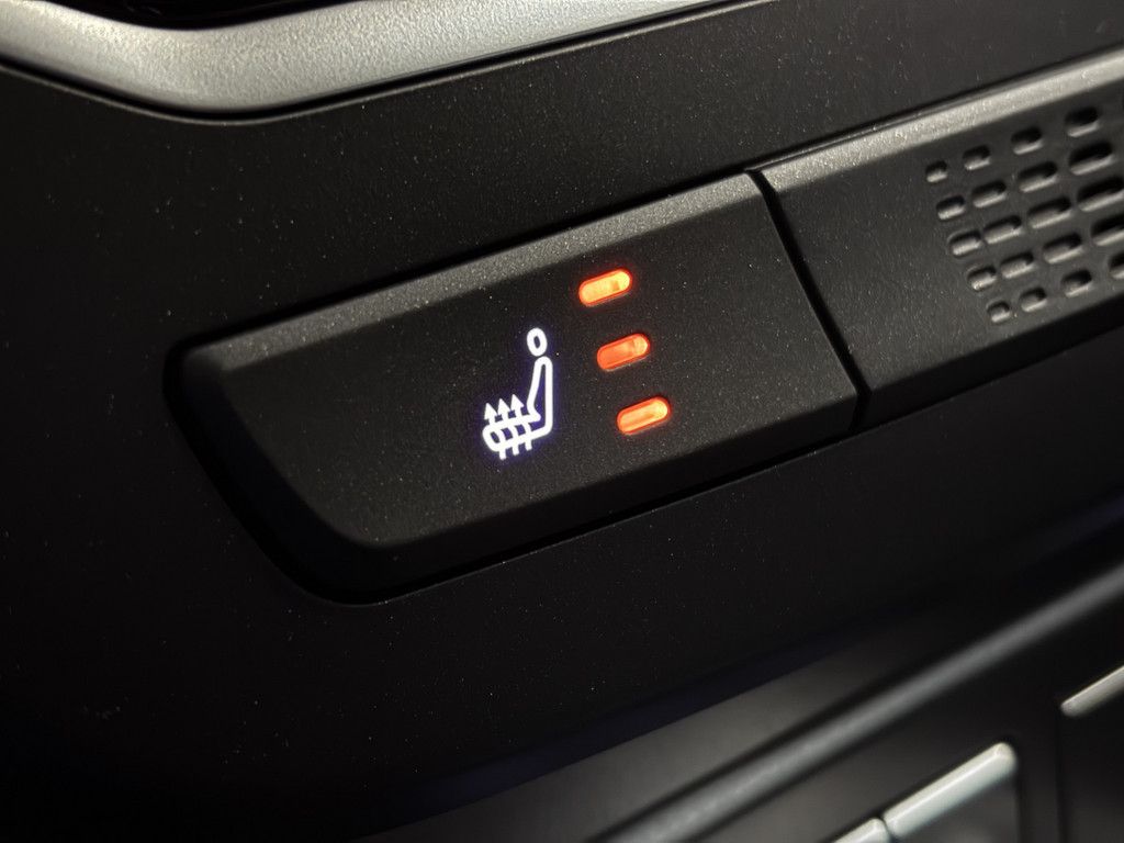 KGM Tivoli - Bild 13