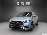 Mercedes-Benz GLA 220 d 4M AMG-PREMIUM*PANO-SHD*VZ-Assistent++