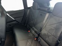 BMW iX - Vorschau Bild 18