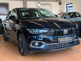 Fiat Tipo Urban -Neuwagen / U-Connect / R-Kamera - scheckheftgepflegte Fiat Tipo