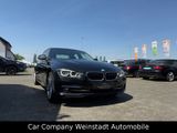 BMW 330 Baureihe 3 Lim. 330 i Sport Line - BMW 330: 330i Sport