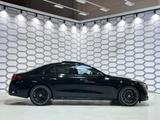 Mercedes-Benz E200 AMG  Nappa MY26 Premium PlusBurmester. HUD - Mercedes-Benz E 200 New cars