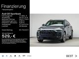 Audi Q5 Sportback TDI quattro SLINE*MEMORY*TECHPRO*MA - Audi Q5 Neuwagen in Stuttgart