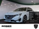 Peugeot 308 SW GT Plug-In HYBRID 180 e-EAT8 ACC 360° SHZ