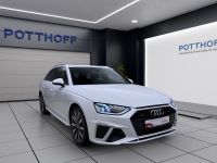 Audi A4 - Vorschau Bild 7