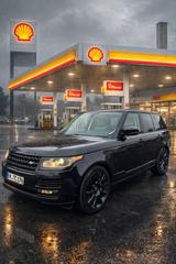 Andere Range Rover Vogue 4.4 RR !!! - Andere in Köln