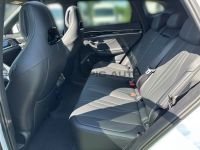 BYD Seal U DM-I Boost PANO SITZHZ 360°CAM CARPLAY LM - Image