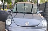 Volkswagen Beetle - Volkswagen Beetle aus 2006