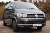 Volkswagen T6 Transporter / Mixto für Familie & Gewerbe - VW T6 Transporter von privat