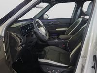 Kia EV5 - Vorschau Bild 11
