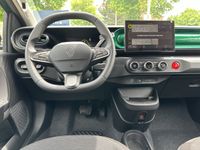 Renault Twingo - Vorschau Bild 15
