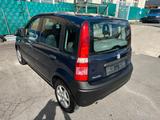 Fiat Panda 1.1 8V Active*5Gang*Euro4*Tüv07/2027* - Fiat Panda Gebrauchtwagen in Berlin
