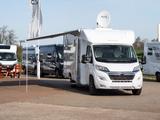 Mooveo TEI 70 EB 140 L-Sitzgruppe Pioneer 9" - Offers