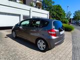 Honda Jazz 1.4 Comfort Plus  - Honda Jazz in Wuppertal