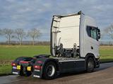 Scania S530 V8 RET. 2X TANK - Angebote