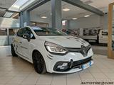 Renault Clio 1.6 TCe 220cv Energy RS Trophy EDC - Renault Clio: RS Trophy