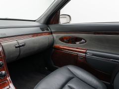 Foto Nummer 40: MAYBACH 57