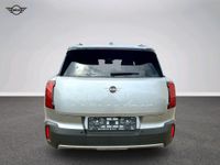 MINI Countryman C (Cooper) - Vorschau Bild 10