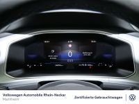 Volkswagen T-Roc - Vorschau Bild 22
