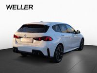 BMW 120 - Vorschau Bild 6