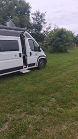 Chausson V594 Road Linie VIP - Offers