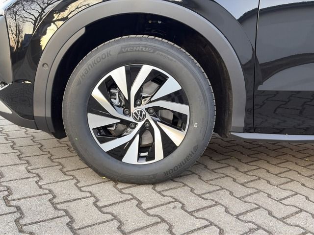 Volkswagen T-Roc - Bild 22