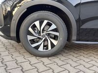 Volkswagen T-Roc - Vorschau Bild 22