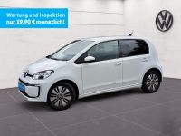 Volkswagen e-up! - Vorschau Bild 2