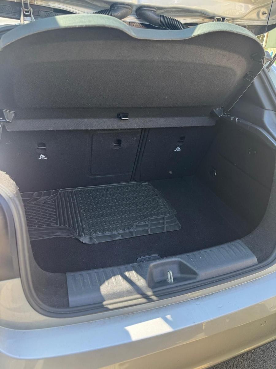 Mercedes-Benz A180 2013 — photo 15