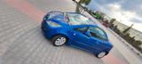 Mitsubishi Colt CZC 1.5 Turbo Cabrio gepflegter Zustand  - Mitsubishi Colt: Czc Turbo