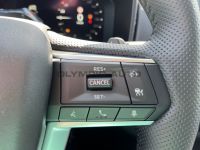 Mitsubishi Plug-In Hybrid Outlander 2.4 PHEV 4WD Plus  SHZG - Image