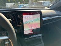 Renault Scenic - Vorschau Bild 9