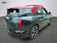 MINI John Cooper Works Countryman - Vorschau Bild 7