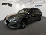 Hyundai i30 1.5 Advantage+Automatik+Navi+LED+Sitzheizung