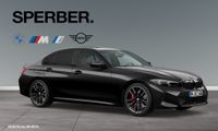 BMW M340d - Vorschau Bild 6