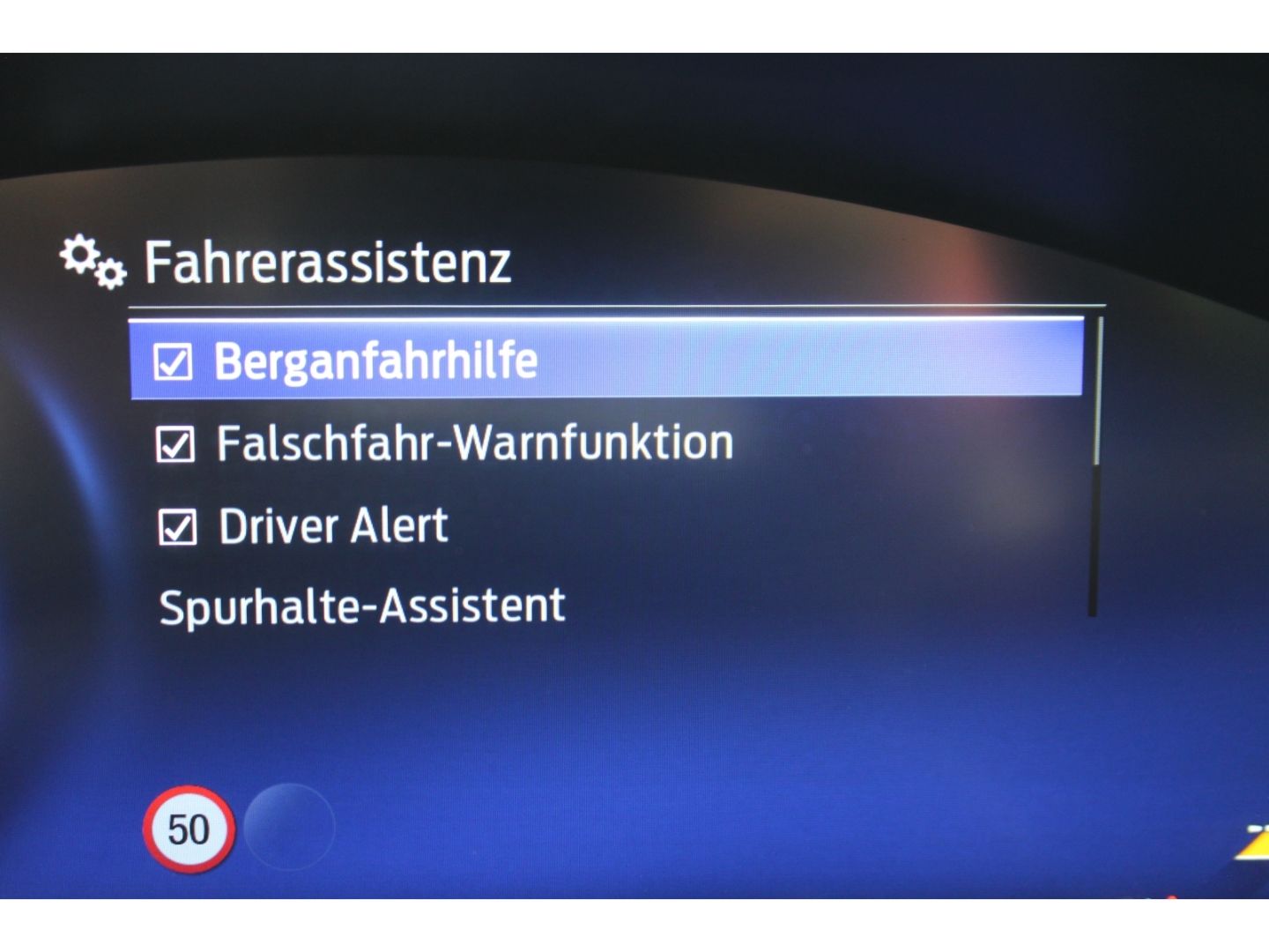 Fahrzeugabbildung Ford Puma 1.0 EcoBoost ST-Line LED Navi GRA Winter-P.