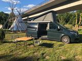 Mercedes-Benz Marco Polo EDITION - Angebote entsprechen deinen Suchkriterien