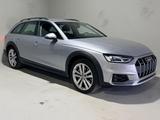 Audi A4 Allroad quattro 45 TFSI*LED*AHK*NAVI - Audi A4 Allroad aus 2020