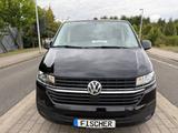 Volkswagen T6.1 Multivan Family FWD + Navi + AHK + Garantie - Volkswagen T6 Multivan in Oberhausen