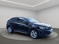 Volkswagen Taigo - Vorschau Bild 3