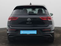 Volkswagen Golf - Vorschau Bild 7