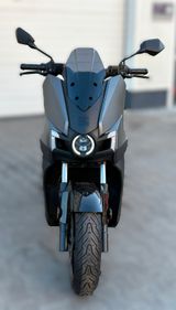 Seat Mo E-Scooter 125 9kW CBS IP67 - Offers matching your search criteria