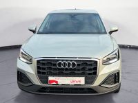 Audi Q2 - Vorschau Bild 7