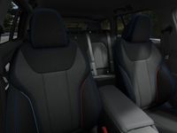 BMW 320 - Vorschau Bild 9