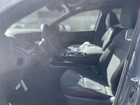Hyundai TUCSON - Vorschau Bild 5