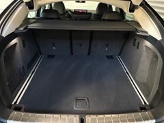 Fahrzeugabbildung BMW X4 xDrive 30d -- AHK/ Innovation/ Memory/ Leder