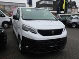 Peugeot Expert L3 Kastenwagen / Sofort - Peugeot Expert: L3