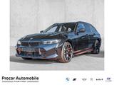 BMW 330e MSport + Pano + AHK + DAprof. + 19"